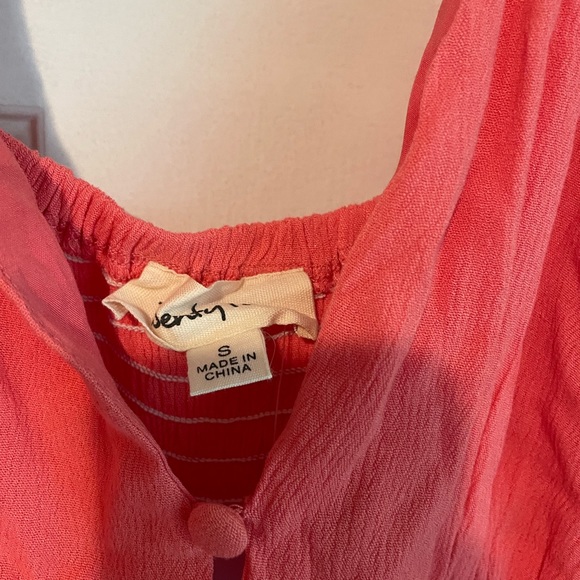 Romper - Picture 4 of 5